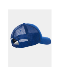 Casquette trucker fresh bleu adulte - Von Dutch
