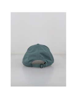 Casquette ua blitzing bleu homme - Under Armour