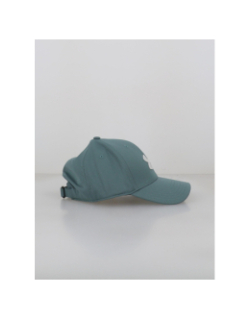 Casquette ua blitzing bleu homme - Under Armour