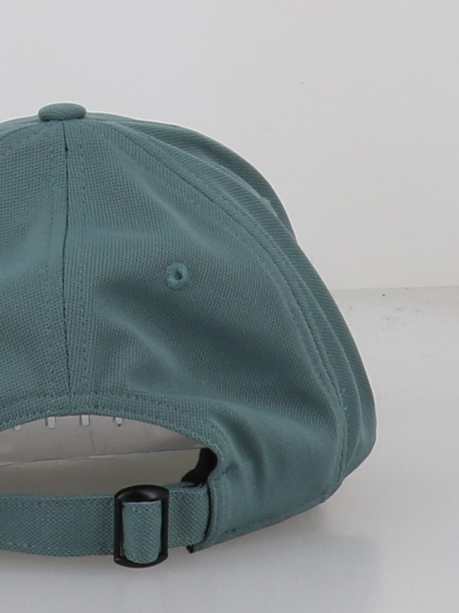 Casquette ua blitzing bleu homme - Under Armour