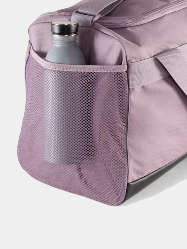 Sac de sport challenger small violet - Puma