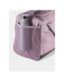 Sac de sport challenger small violet - Puma