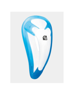 Coquille de protection core bioflex bleu enfant - Shock Doctor