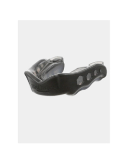 Protège-dents gel max noir homme - Shock Doctor