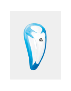 Coquille de protection avec support core bioflex l/xl garçon - Shock Doctor