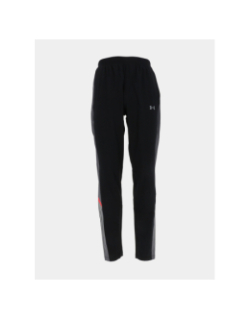 Pantalon jogging ua velociti storm noir homme - Under Armour