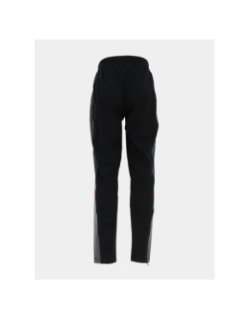 Pantalon jogging ua velociti storm noir homme - Under Armour