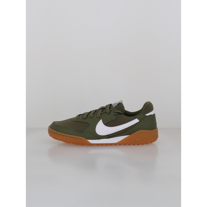Baskets terra manta kaki homme - Nike