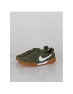 Baskets terra manta kaki homme - Nike