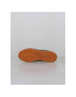 Baskets terra manta kaki homme - Nike