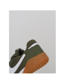 Baskets terra manta kaki homme - Nike