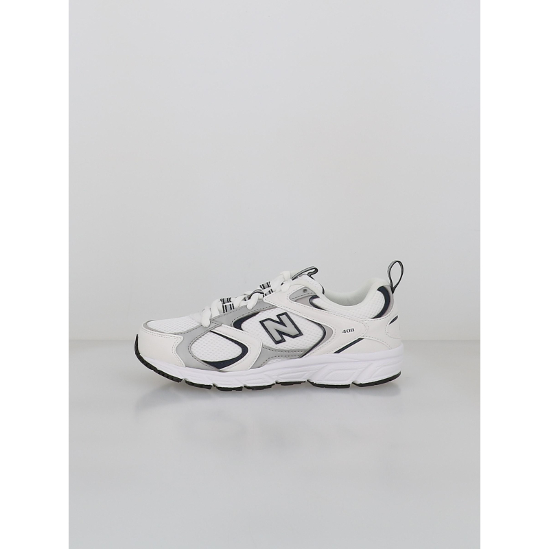 Baskets ml 480 blanc gris - New Balance