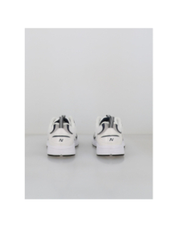Baskets ml 480 blanc gris - New Balance