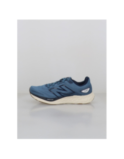 Chaussures de running 680 bleu homme - New Balance