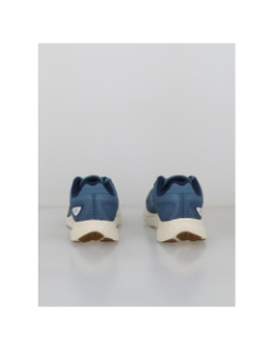 Chaussures de running 680 bleu homme - New Balance