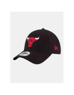 Casquette 9forty the league chicago bulls noir enfant - New Era