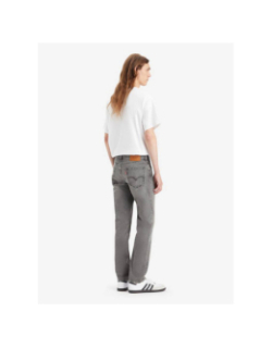 Jean slim 511 gris homme - Levi's