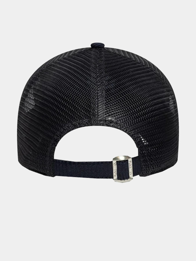 Casquette 9twenty trucker ny yankees bleu adulte - New Era