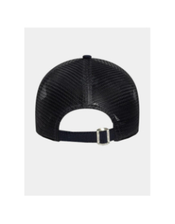 Casquette 9twenty trucker ny yankees bleu adulte - New Era