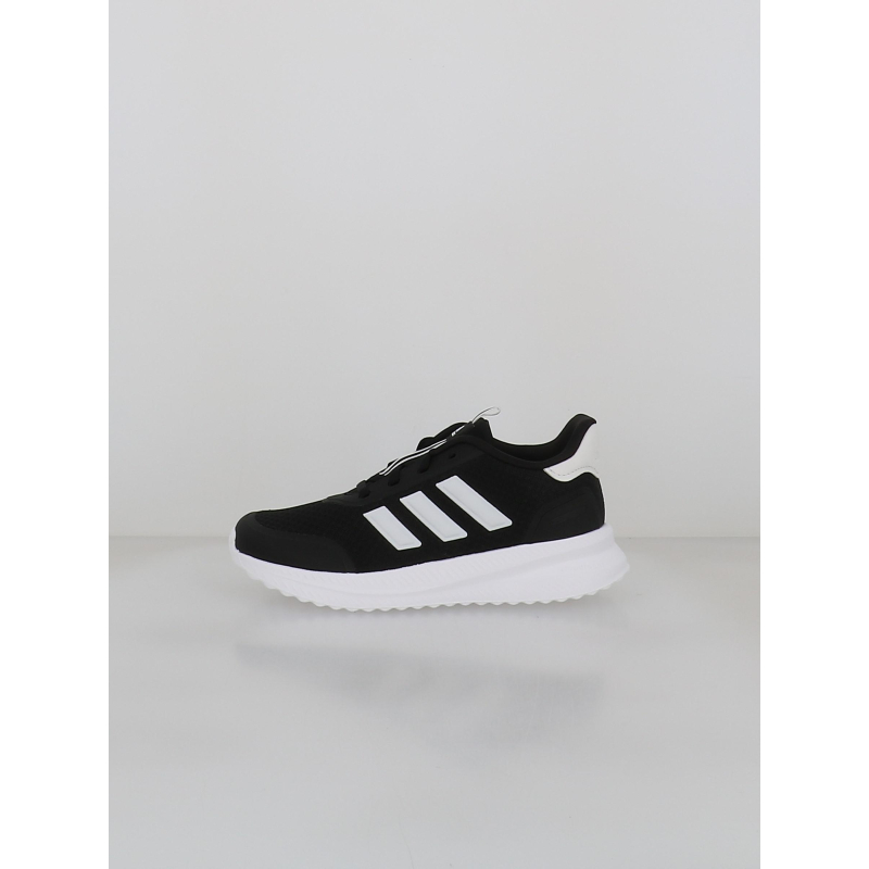 Baskets x_plrpath noir ado - Adidas