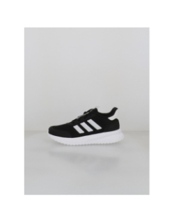 Baskets x_plrpath noir ado - Adidas