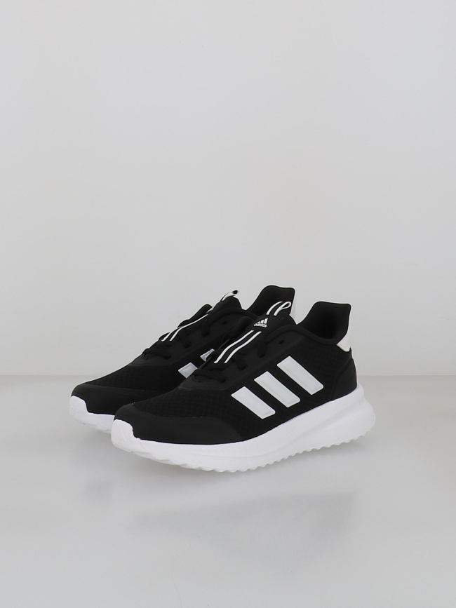 Baskets x_plrpath noir ado - Adidas