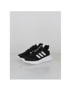 Baskets x_plrpath noir ado - Adidas
