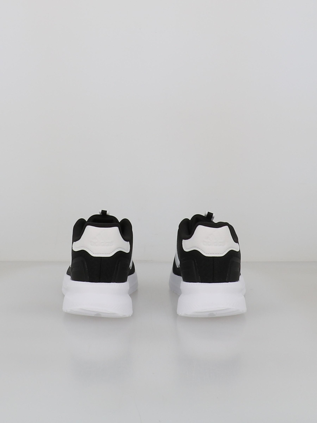 Baskets x_plrpath noir ado - Adidas