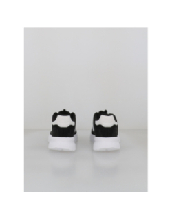 Baskets x_plrpath noir ado - Adidas