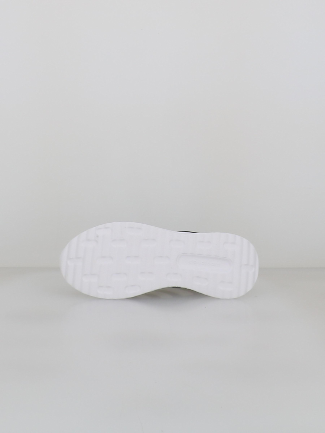 Baskets x_plrpath noir ado - Adidas