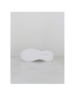 Baskets x_plrpath noir ado - Adidas