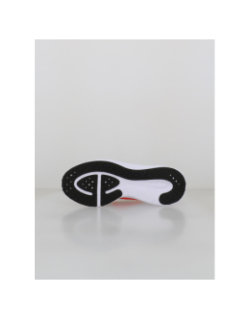 Chaussures de running revolution 8 blanc homme - Nike