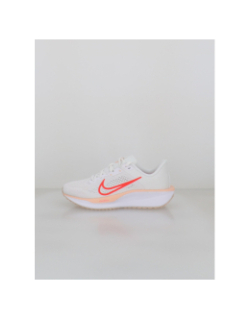 Chaussures de running wmns quest 6 blanc femme - Nike