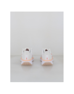 Chaussures de running wmns quest 6 blanc femme - Nike