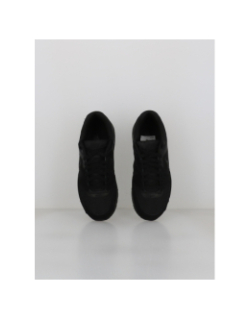 Baskets airmax command noir homme - Nike