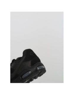 Baskets airmax command noir homme - Nike