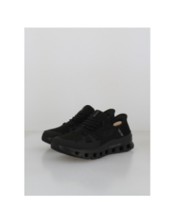Baskets slips-ins glide step pro noir homme - Skechers