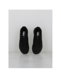 Baskets slips-ins glide step pro noir homme - Skechers