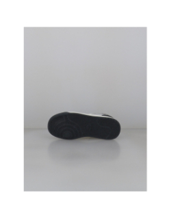 Baskets court breaker blanc ado - Le Coq Sportif