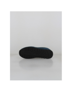 Baskets astra 2 bleu homme - Le Coq Sportif