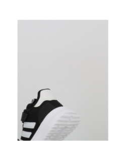 Baskets x_plrpath noir enfant - Adidas