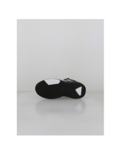 Chaussures de basketball ownthegame 3.0 noir enfant - Adidas