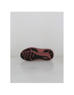 Chaussures de running GT-1000 14 noir femme - Asics