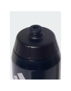 Gourde de sport real madrid 750ml noir - Adidas