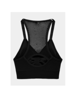 Brassière de sport onpsis 3 noir femme - Only Play