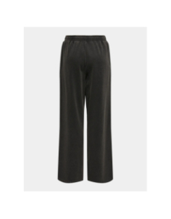 Jogging large konny gris anthracite femme - Only