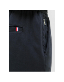 Pantalon jpstace neo jogger bleu marine homme - Jack & Jones