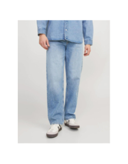 Jean loose eddie original bleu homme - Jack & Jones