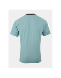 Maillot d'entrainement olympique de marseille 25/26 bleu homme - Puma