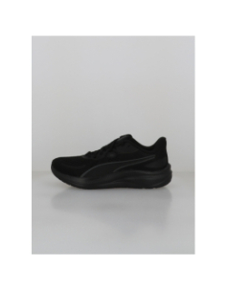 Baskets skyrocket lite 2 noir homme - Puma